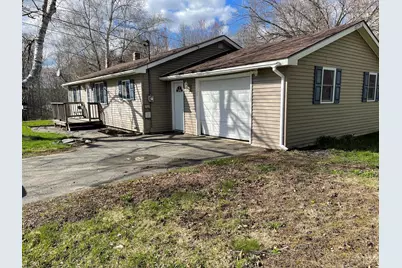 257 Durham Bridge Road, Newport, ME 04953 - Photo 16