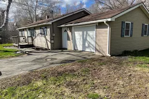 257 Durham Bridge Rd, Newport, ME 04953 - Photo 16
