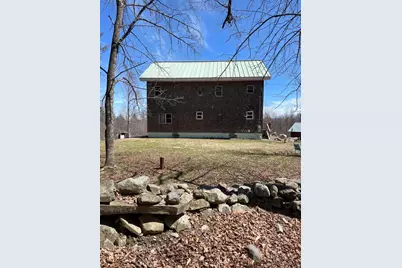 20 Bean Hill, Harmony, ME 04942 - Photo 42