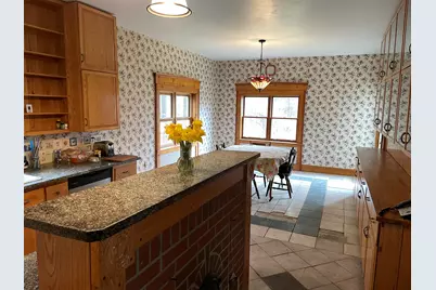 20 Bean Hill, Harmony, ME 04942 - Photo 8