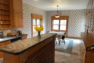 20 Bean Hill, Harmony, ME 04942 - Photo 8