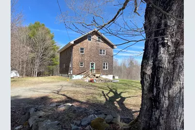 20 Bean Hill, Harmony, ME 04942 - Photo 34