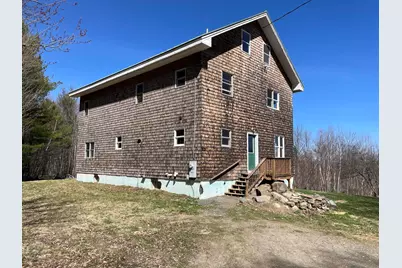 20 Bean Hill, Harmony, ME 04942 - Photo 4
