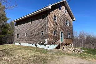 20 Bean Hill, Harmony, ME 04942 - Photo 4