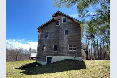 20 Bean Hill, Harmony, ME 04942 - Photo 2