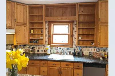 20 Bean Hill, Harmony, ME 04942 - Photo 6