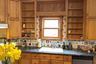 20 Bean Hill, Harmony, ME 04942 - Photo 6