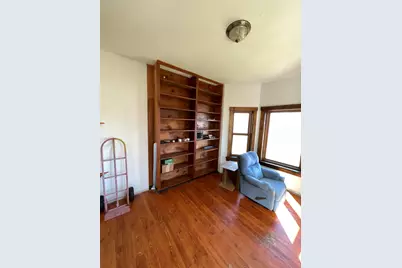 20 Bean Hill, Harmony, ME 04942 - Photo 14