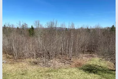 20 Bean Hill, Harmony, ME 04942 - Photo 38