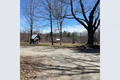 20 Bean Hill, Harmony, ME 04942 - Photo 28