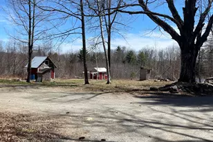 20 Bean Hill, Harmony, ME 04942 - Photo 28