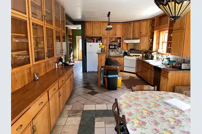 20 Bean Hill, Harmony, ME 04942 - Photo 52