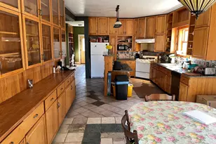 20 Bean Hill, Harmony, ME 04942 - Photo 52