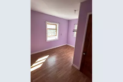 20 Bean Hill, Harmony, ME 04942 - Photo 18