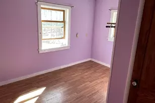 20 Bean Hill, Harmony, ME 04942 - Photo 18