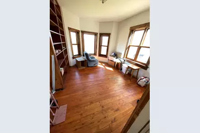 20 Bean Hill, Harmony, ME 04942 - Photo 24