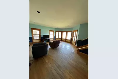 20 Bean Hill, Harmony, ME 04942 - Photo 16
