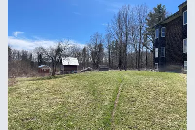 20 Bean Hill, Harmony, ME 04942 - Photo 36