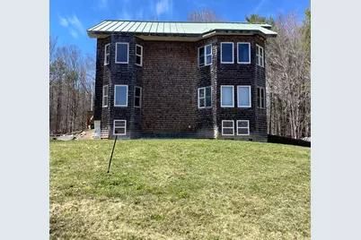 20 Bean Hill, Harmony, ME 04942 - Photo 26