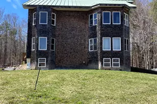 20 Bean Hill, Harmony, ME 04942 - Photo 26