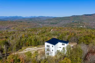 219 Outlook Rd, Woodstock, ME 04219 - Photo 2