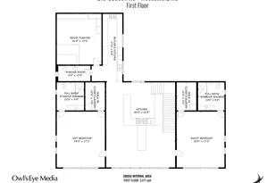 219 Outlook Rd, Woodstock, ME 04219 - Photo 42