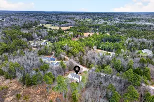 68 Adam's Way, Freeport, ME 04032 - Photo 80