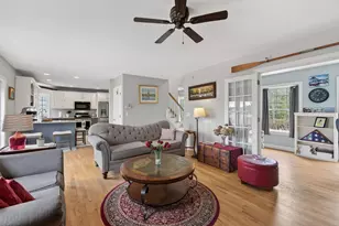 68 Adam's Way, Freeport, ME 04032 - Photo 18