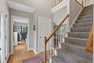 68 Adam's Way, Freeport, ME 04032 - Photo 22