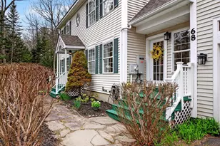 68 Adam's Way, Freeport, ME 04032 - Photo 52