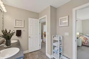 68 Adam's Way, Freeport, ME 04032 - Photo 30
