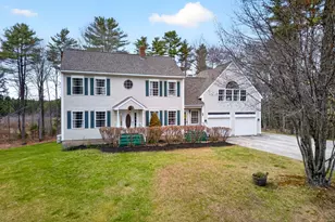 68 Adam's Way, Freeport, ME 04032 - Photo 74