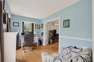 68 Adam's Way, Freeport, ME 04032 - Photo 20