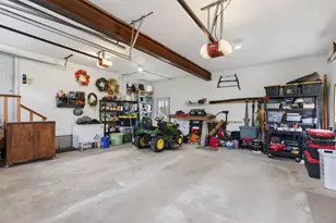 68 Adam's Way, Freeport, ME 04032 - Photo 50
