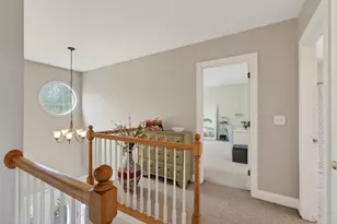 68 Adam's Way, Freeport, ME 04032 - Photo 24