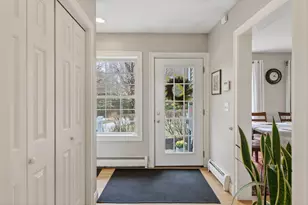 68 Adam's Way, Freeport, ME 04032 - Photo 2