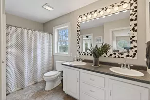 68 Adam's Way, Freeport, ME 04032 - Photo 46