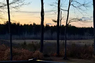 68 Adam's Way, Freeport, ME 04032 - Photo 62