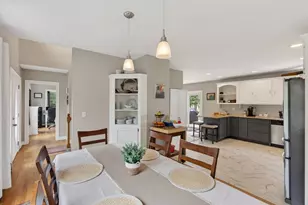 68 Adam's Way, Freeport, ME 04032 - Photo 14