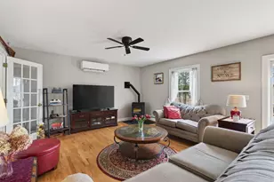 68 Adam's Way, Freeport, ME 04032 - Photo 16