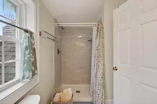 68 Adam's Way, Freeport, ME 04032 - Photo 36