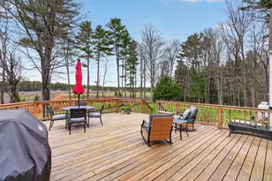 68 Adam's Way, Freeport, ME 04032 - Photo 66
