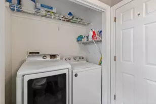 68 Adam's Way, Freeport, ME 04032 - Photo 6