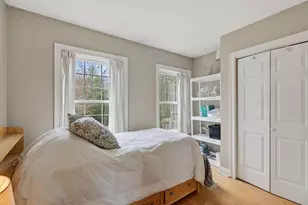68 Adam's Way, Freeport, ME 04032 - Photo 34