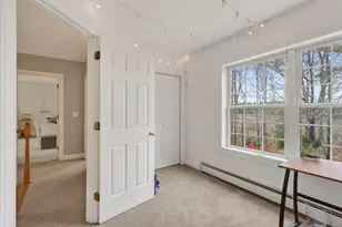 68 Adam's Way, Freeport, ME 04032 - Photo 32