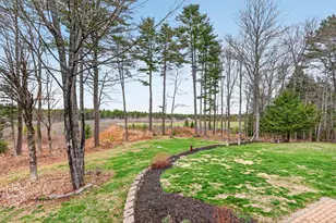 68 Adam's Way, Freeport, ME 04032 - Photo 54