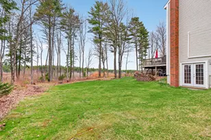 68 Adam's Way, Freeport, ME 04032 - Photo 72