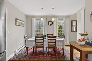 68 Adam's Way, Freeport, ME 04032 - Photo 12
