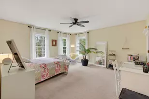68 Adam's Way, Freeport, ME 04032 - Photo 26