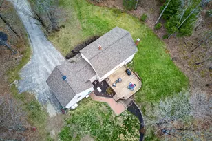 68 Adam's Way, Freeport, ME 04032 - Photo 76